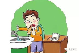 食品安全風險預警公告,2019年中高考考生必看