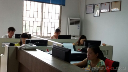 德華餐飲公司為工廠飯?zhí)酶刹繂T工提供四大*服務(wù)項(xiàng)目 - 中國(guó)制造交易網(wǎng)