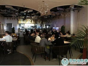 吾悅廣場(chǎng)開(kāi)業(yè)首日遭遇兩次停電 餐飲服務(wù)大受影響