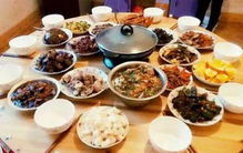 五一小長(zhǎng)假將至,省里多部門(mén)發(fā)布提示